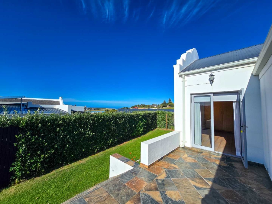 3 Bedroom Property for Sale in Stilbaai Wes Western Cape